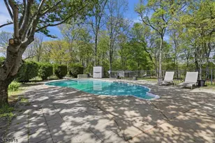 144 Stephens State Park Rd, Mount Olive, NJ 07828 - Photo 36