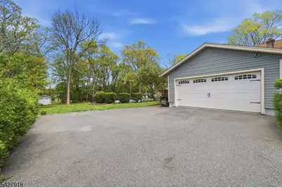 144 Stephens State Park Rd, Mount Olive, NJ 07828 - Photo 42
