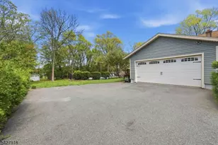 144 Stephens State Park Rd, Mount Olive, NJ 07828 - Photo 42