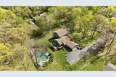 144 Stephens State Park Rd, Mount Olive, NJ 07828 - Photo 46
