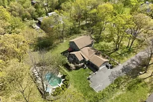 144 Stephens State Park Rd, Mount Olive, NJ 07828 - Photo 46