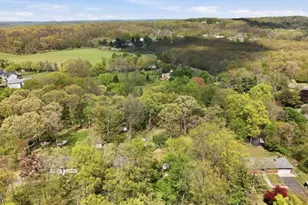 144 Stephens State Park Rd, Mount Olive, NJ 07828 - Photo 4
