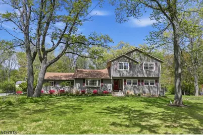 144 Stephens State Park Rd, Mount Olive, NJ 07828 - Photo 2