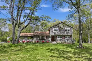 144 Stephens State Park Rd, Mount Olive, NJ 07828 - Photo 2