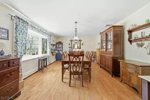 144 Stephens State Park Rd, Mount Olive, NJ 07828 - Photo 16