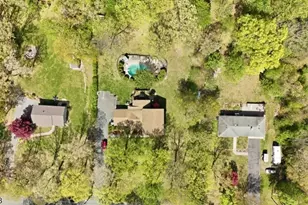 144 Stephens State Park Rd, Mount Olive, NJ 07828 - Photo 44