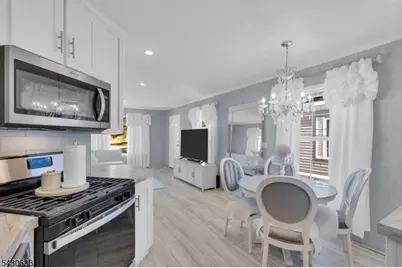 9 White Birch Park, Hampton Boro, NJ 08827 - Photo 10