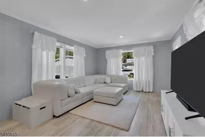 9 White Birch Park, Hampton Boro, NJ 08827 - Photo 8