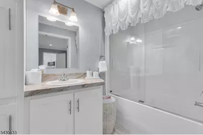 9 White Birch Park, Hampton Boro, NJ 08827 - Photo 24