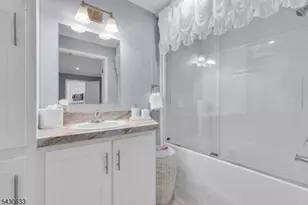 9 White Birch Park, Hampton Boro, NJ 08827 - Photo 24