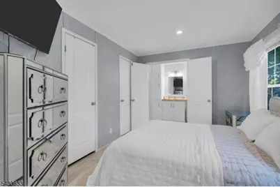 9 White Birch Park, Hampton Boro, NJ 08827 - Photo 20