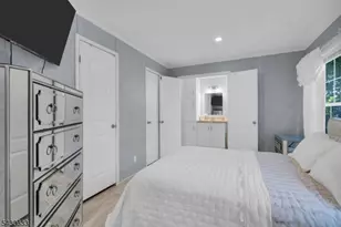 9 White Birch Park, Hampton Boro, NJ 08827 - Photo 20
