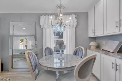 9 White Birch Park, Hampton Boro, NJ 08827 - Photo 12