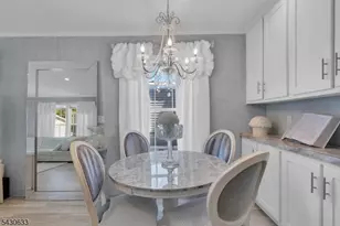 9 White Birch Park, Hampton Boro, NJ 08827 - Photo 12