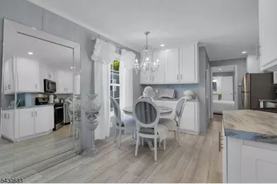 9 White Birch Park, Hampton Boro, NJ 08827 - Photo 14