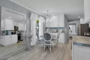 9 White Birch Park, Hampton Boro, NJ 08827 - Photo 14