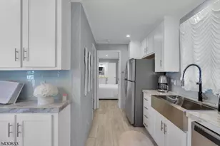 9 White Birch Park, Hampton Boro, NJ 08827 - Photo 16