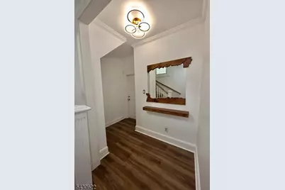 411 Chilton St, Elizabeth, NJ 07208 - Photo 2