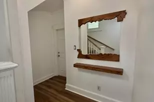 411 Chilton St, Elizabeth, NJ 07208 - Photo 2