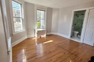 411 Chilton St, Elizabeth, NJ 07208 - Photo 4