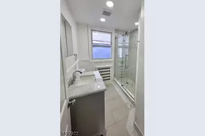 411 Chilton St, Elizabeth, NJ 07208 - Photo 8