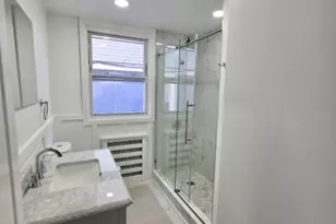 411 Chilton St, Elizabeth, NJ 07208 - Photo 8