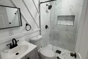 411 Chilton St, Elizabeth, NJ 07208 - Photo 6