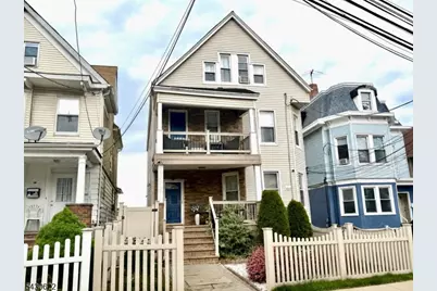 411 Chilton St, Elizabeth, NJ 07208 - Photo 12
