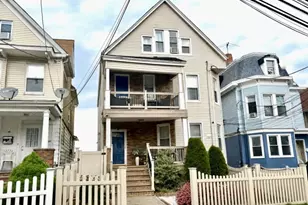 411 Chilton St, Elizabeth, NJ 07208 - Photo 12