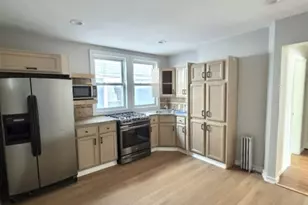 411 Chilton St, Elizabeth, NJ 07208 - Photo 10
