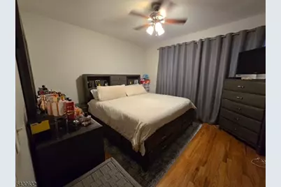 9 Schuyler Ct #2nd, Kearny, NJ 07032 - Photo 6