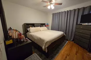 9 Schuyler Ct, Kearny, NJ 07032 - Photo 6