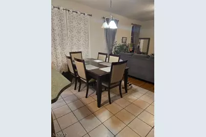 9 Schuyler Ct #2nd, Kearny, NJ 07032 - Photo 4