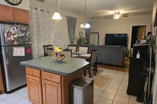 9 Schuyler Ct, Kearny, NJ 07032 - Photo 6