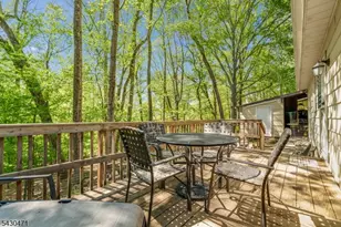 11 Overlook Dr, High Bridge, NJ 08829 - Photo 18