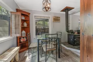 11 Overlook Dr, High Bridge, NJ 08829 - Photo 8