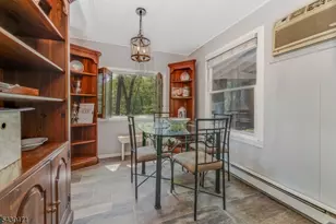 11 Overlook Dr, High Bridge, NJ 08829 - Photo 4