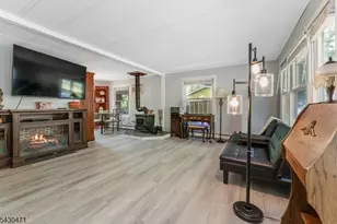 11 Overlook Dr, High Bridge, NJ 08829 - Photo 2
