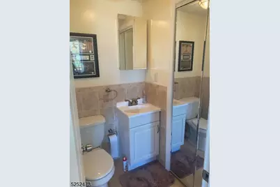 14-20 Jaques St #24, Elizabeth, NJ 07201 - Photo 8