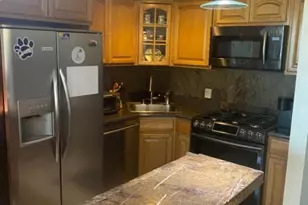 14-20 Jaques St, Elizabeth, NJ 07201 - Photo 2