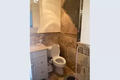 14-20 Jaques St #24, Elizabeth, NJ 07201 - Photo 16