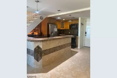14-20 Jaques St #24, Elizabeth, NJ 07201 - Photo 1