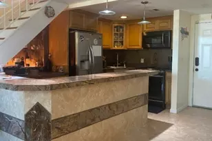 14-20 Jaques St, Elizabeth, NJ 07201 - Photo 1