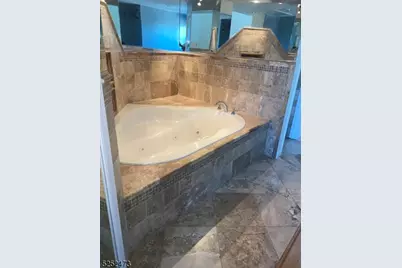 14-20 Jaques St #24, Elizabeth, NJ 07201 - Photo 6