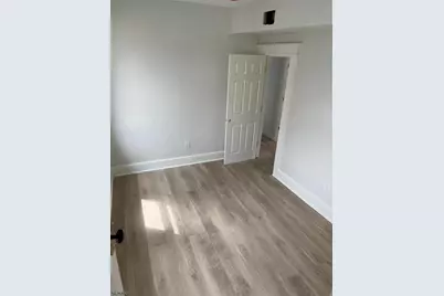 60 Hilton Ave Unit #2, Maplewood, NJ 07040 - Photo 10