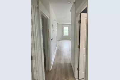 60 Hilton Ave Unit #2, Maplewood, NJ 07040 - Photo 6