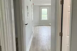 60 Hilton Ave Unit, Maplewood, NJ 07040 - Photo 6