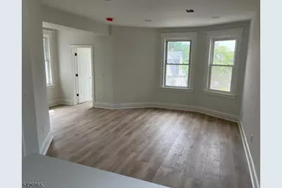 60 Hilton Ave Unit #2, Maplewood, NJ 07040 - Photo 2