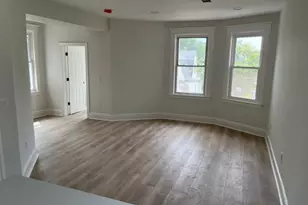 60 Hilton Ave Unit, Maplewood, NJ 07040 - Photo 2
