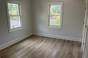 60 Hilton Ave Unit, Maplewood, NJ 07040 - Photo 12
